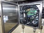 Mettler-toledo Hi-speed Checkweigher